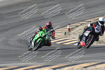 media/Oct-30-2025-Racers Edge (Thu) [[dabbdaf680]]/3-B Group/Session 2 (Bowl Exit)/